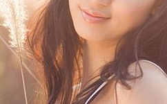 丘比特的圈套国语版